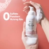 Bọt Vệ Sinh Phụ Nữ Mây Hồng Trầu Không 150ml - Làm Sạch, Khử Mùi Hôi, Giá Ưu Đãi 174k 5