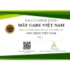 Bọt vệ sinh vùng kín Orgabebe cho bé trai - bé gái, hữu cơ, khử mùi, an toàn từ sơ sinh - Giá 335.000đ 2