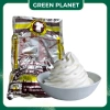 Bột Whipping Cream Úc 100g - Kem tươi mịn, giá chỉ 28.000₫, giảm giá sốc 2