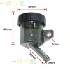 Brembo RCS Xe lực - Phanh đẩy thẳng, bơm lên, bình dầu nhỏ, sửa đổi, 99.660₫ 6