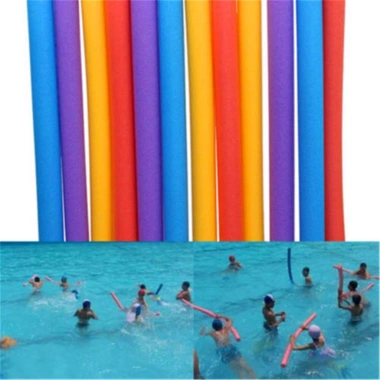BS1 Đồ Bơi Đa Năng Nổi Mì Bơi Đá SB1 cho Trẻ Em & Người Lớn - 101.520₫