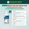 BS11 Plus Quản Lí Lúa Lộn Dạng Lỏng - Diệt Cỏ Lúa Ma, Không Ảnh Hưởng Lúa Sạ, Giá 240k 7
