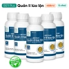 BS11 Plus Quản Lí Lúa Lộn Dạng Lỏng - Diệt Cỏ Lúa Ma, Không Ảnh Hưởng Lúa Sạ, Giá 240k 10