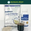 BS11 Quản Lí Lúa Lộn 500g - Diệt Cỏ Lúa, Ma Tiền Nảy Mầm, Bột, Bác Sĩ Cây Xanh, Giá 212.000 VND 6