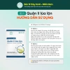 BS11 Quản Lí Lúa Lộn 500g - Diệt Cỏ Lúa, Ma Tiền Nảy Mầm, Bột, Bác Sĩ Cây Xanh, Giá 212.000 VND 8