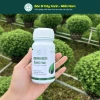 BS14 Amino Kích Đọt Dưỡng Cây Xanh Lá - Hấp Thu Nhanh, Ra Rễ Khoẻ, Giá Chỉ 62.000 VND 2