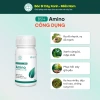 BS14 Amino Kích Đọt Dưỡng Cây Xanh Lá - Hấp Thu Nhanh, Ra Rễ Khoẻ, Giá Chỉ 62.000 VND 3