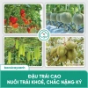 BS14 Amino Kích Đọt Dưỡng Cây Xanh Lá - Hấp Thu Nhanh, Ra Rễ Khoẻ, Giá Chỉ 62.000 VND 5