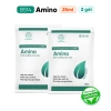 BS14 Amino Kích Đọt Dưỡng Cây Xanh Lá - Hấp Thu Nhanh, Ra Rễ Khoẻ, Giá Chỉ 62.000 VND 7