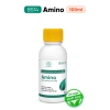 BS14 Amino Kích Đọt Dưỡng Cây Xanh Lá - Hấp Thu Nhanh, Ra Rễ Khoẻ, Giá Chỉ 62.000 VND 8