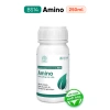 BS14 Amino Kích Đọt Dưỡng Cây Xanh Lá - Hấp Thu Nhanh, Ra Rễ Khoẻ, Giá Chỉ 62.000 VND 9