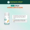 BS17 Litium Vô Gạo Nhanh Giữ Xanh Lá Đòng, Lúa Trổ Thoát Chắc Hạt, Bác Sĩ Cây Xanh, Giá 212.000 (giảm từ 269.240) 6