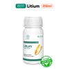 BS17 Litium Vô Gạo Nhanh Giữ Xanh Lá Đòng, Lúa Trổ Thoát Chắc Hạt, Bác Sĩ Cây Xanh, Giá 212.000 (giảm từ 269.240) 7