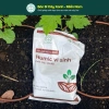 BS21 Humic Vi Sinh - Đất Tơi Xốp Giúp Cây Ra Rễ Đẻ Nhánh, Hấp Thu Dinh Dưỡng 2