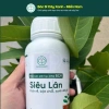 BS29 Siêu Lân - Ra Rễ, Đẻ Nhánh, Phục Hồi Cây, Tăng Hấp Thu Dinh Dưỡng 2