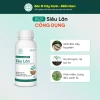 BS29 Siêu Lân - Ra Rễ, Đẻ Nhánh, Phục Hồi Cây, Tăng Hấp Thu Dinh Dưỡng 3