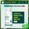BS30 Đạm Cá Hữu Cơ Thuỷ Phân - Kích Rễ, Ra Hoa, Nuôi Trái, Dinh Dưỡng Cây Trồng