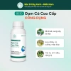 BS30 Đạm Cá Hữu Cơ Thuỷ Phân - Kích Rễ, Ra Hoa, Nuôi Trái, Dinh Dưỡng Cây Trồng 3