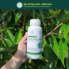BS37 Nano Đồng Diệt Nấm Khuẩn - Lưu Dẫn Nhanh, Rửa Vườn, Tẩy Rong Rêu - Bác Sĩ Cây Xanh 226k 2