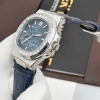 BST Patex Philippe 5.712 40mm - Kim Xăng Cao Cấp, Tặng Hộp Đẹp, Giá Ưu Đãi 3.5 Triệu 4