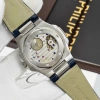 BST Patex Philippe 5.712 40mm - Kim Xăng Cao Cấp, Tặng Hộp Đẹp, Giá Ưu Đãi 3.5 Triệu 5