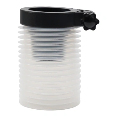 Búa điện, máy hút bụi, máy khoan cao su, tấm chắn bụi Ash Bowl, giam gia 20%, chi 172.700 VND