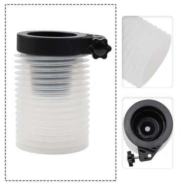 Búa điện, máy hút bụi, máy khoan cao su, tấm chắn bụi Ash Bowl, giam gia 20%, chi 172.700 VND