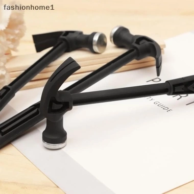 Búa Nhựa Tay Cầm Móng Vuốt - Búa Lưới, Búa Khối Xây Dựng VN Ưu Đãi 34.760 VND 2