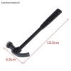 Búa Nhựa Tay Cầm Móng Vuốt - Búa Lưới, Búa Khối Xây Dựng VN Ưu Đãi 34.760 VND 5