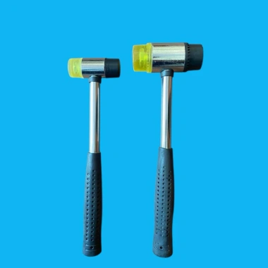 Búa sắt cao su vỗ dây đồng - Độ bền cao, giảm giá, chỉ 180.000₫ 2