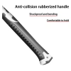 Búa sừng dê đa năng thép carbon, khe cắm đinh 2 tầng, từ tính mạnh, tiện lợi - Giá ưu đãi 88.367₫ 3