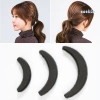 Bump It Up Volume 8 cái - Đế tóc tái sử dụng, tơ bọt biển, tăng độ phồng tóc nữ, 102.300₫ 2