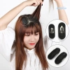 Bump It Up Volume 8 cái - Đế tóc tái sử dụng, tơ bọt biển, tăng độ phồng tóc nữ, 102.300₫ 4