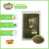 Bún Gạo Lứt Việt Thái 500g Organic – Bún Chùm Ngây, Rau Xanh, Thanh Đạm, Giá 48,800₫
