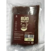 Bún Gạo Lứt Việt Thái 500g Organic – Bún Chùm Ngây, Rau Xanh, Thanh Đạm, Giá 48,800₫ 5