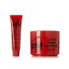 Bùng nổ nâng cấp Kem đu đủ đa năng Úc Lucas Papaw Ointment 25/75gr - Giá 129.999 VND