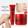 Bùng nổ nâng cấp Kem đu đủ đa năng Úc Lucas Papaw Ointment 25/75gr - Giá 129.999 VND 2
