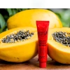 Bùng nổ nâng cấp Kem đu đủ đa năng Úc Lucas Papaw Ointment 25/75gr - Giá 129.999 VND 6