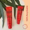 Bùng nổ nâng cấp Kem đu đủ đa năng Úc Lucas Papaw Ointment 25/75gr - Giá 129.999 VND 8