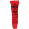 Bùng nổ nâng cấp Kem đu đủ đa năng Úc Lucas Papaw Ointment 25/75gr - Giá 129.999 VND 10