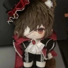 Bungou Đi Lạc Chó Dazai Osamu 20CM Búp Bê Quần Áo Nakahara Nakaichi - Giá 249.713₫ 5