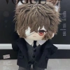 Bungou Đi Lạc Chó Dazai Osamu 20CM Búp Bê Quần Áo Nakahara Nakaichi - Giá 249.713₫ 6
