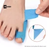 Bunion Corrector 20 Cái - Giảm Đau Băng Thể Thao Bunions & Turf Toe, Miếng Đệm Ngón Chân Lớn, Băng Duỗi Giá 66.000₫ 4