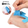 Bunion Corrector 20 Cái - Giảm Đau Băng Thể Thao Bunions & Turf Toe, Miếng Đệm Ngón Chân Lớn, Băng Duỗi Giá 66.000₫ 5