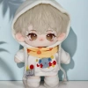Búp bê bông 20cm Ichiban Dress Up - Bộ đồ quần áo trẻ em sang trọng, ưu đãi 122.480₫ 7