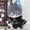 Búp bê Cotton 20cm Aoi Suit Lá tre - Quần áo trẻ em, Vận chuyển miễn phí, Giá 83.655₫