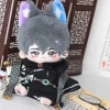 Búp bê Cotton 20cm Aoi Suit Lá tre - Quần áo trẻ em, Vận chuyển miễn phí, Giá 83.655₫ 2
