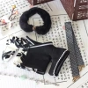 Búp bê Cotton 20cm Aoi Suit Lá tre - Quần áo trẻ em, Vận chuyển miễn phí, Giá 83.655₫ 6