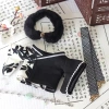 Búp bê Cotton 20cm Aoi Suit Lá tre - Quần áo trẻ em, Vận chuyển miễn phí, Giá 83.655₫ 8