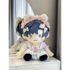 Búp bê Cotton 40cm Gấu Ichiban - Bộ váy, bánh mì sandwich, quần áo trẻ em, giá ưu đãi 131.816 VND, miễn phí vận chuyển 3